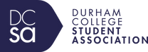 dcsa-logo-solid-purple.png