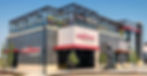 canadian_brewhouse-min.jpg