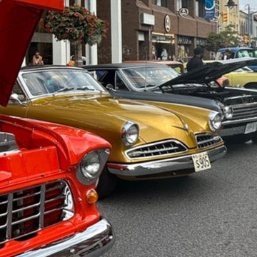 cars-package-min.jpg