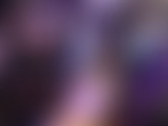 Shop Local this Holiday Season