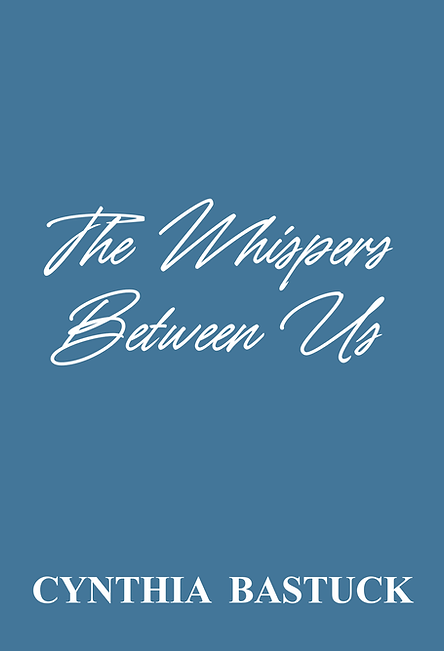 The Whispers Between Us.png