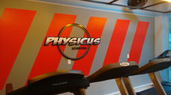 WhatsApp Image 2017-10-21 at 16.37.45