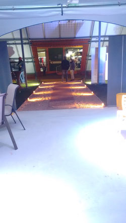 IMG_20160429_195905971