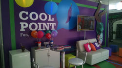 IMG_20160429_122402778