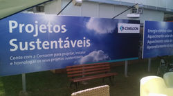 IMG_20160429_123038015