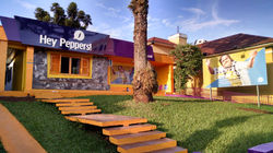 IMG_20150302_175422865_HDR