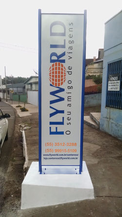 IMG_20170324_171827583