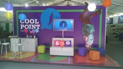 IMG_20160429_122250875