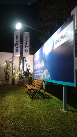 IMG_20160429_195833973