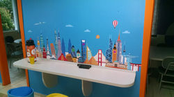 IMG_20170209_171013895