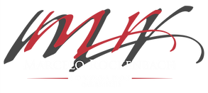 Marcelo Advogados NOVA LOGO 04.png