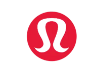 lululemon_edited.png