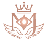 ChatGPT Image May 9, 2025, 02_03_21 PM_edited_edited.png