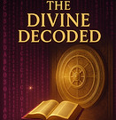 THR DIVINE DECODE_edited.jpg