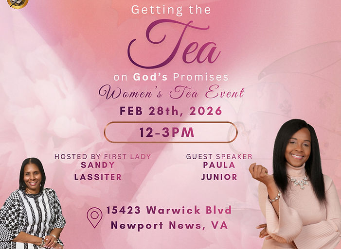 Women's Tea Flyer  (Facebook Post)_edited.jpg