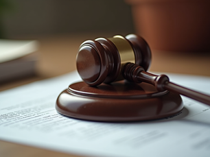 Expungements Explained: Clear Your Criminal Record