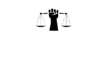Untitled design_edited.png