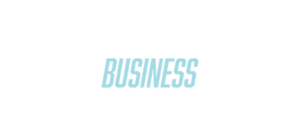 Business.png