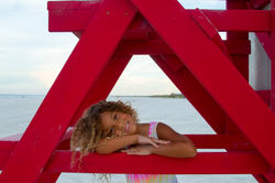 Beach 8.18.14_60.JPG