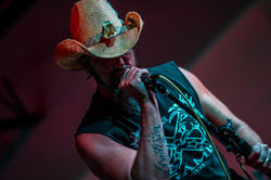 Ol'Cracker @ The Original Cafe Eleven 8_21_14_29.JPG