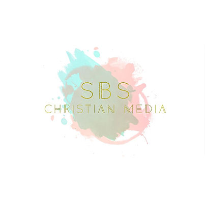 SBS Christian Meida Welcome Link.jpg
