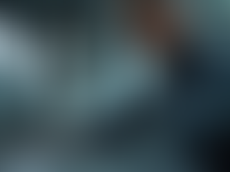 Enhancing CNC Milling Results with Expert UK & US Experience