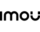 logo imou