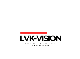logo lvk-vision