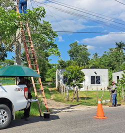 Imagen de WhatsApp 2024-06-04 a las 16.08.19_9e7ded2f.jpg