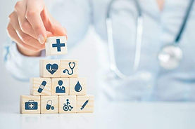 11-healthcare-marketing-ideas-Featured-1024x634.jpg