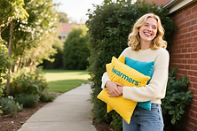 生成类似图片 (21).png