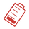 生成类似图片 (4).png