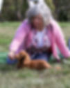 Cleverpawz3-064.jpg