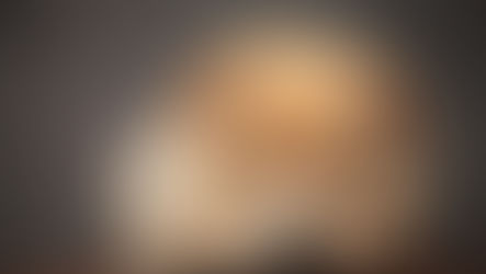 Raising Fido: are your dog's needs being met? The missing piece of the puzzle in behavior change.