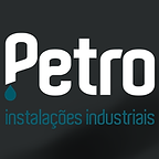 logopetro.png