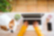 AdobeStock_334281017.jpeg