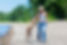 AdobeStock_158923944.jpeg