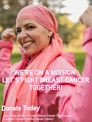 WE'RE ON A MISSION flyer.png