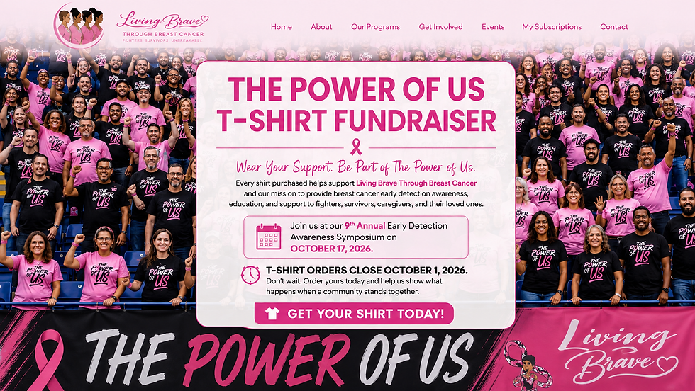 The Power of US - Facebook Pic.png