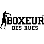 boks.png