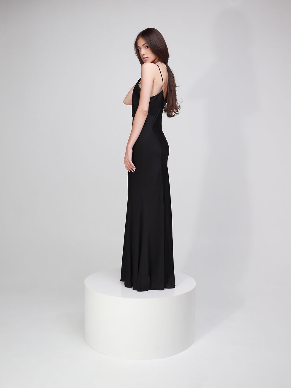 Thumbnail: Theresa dress