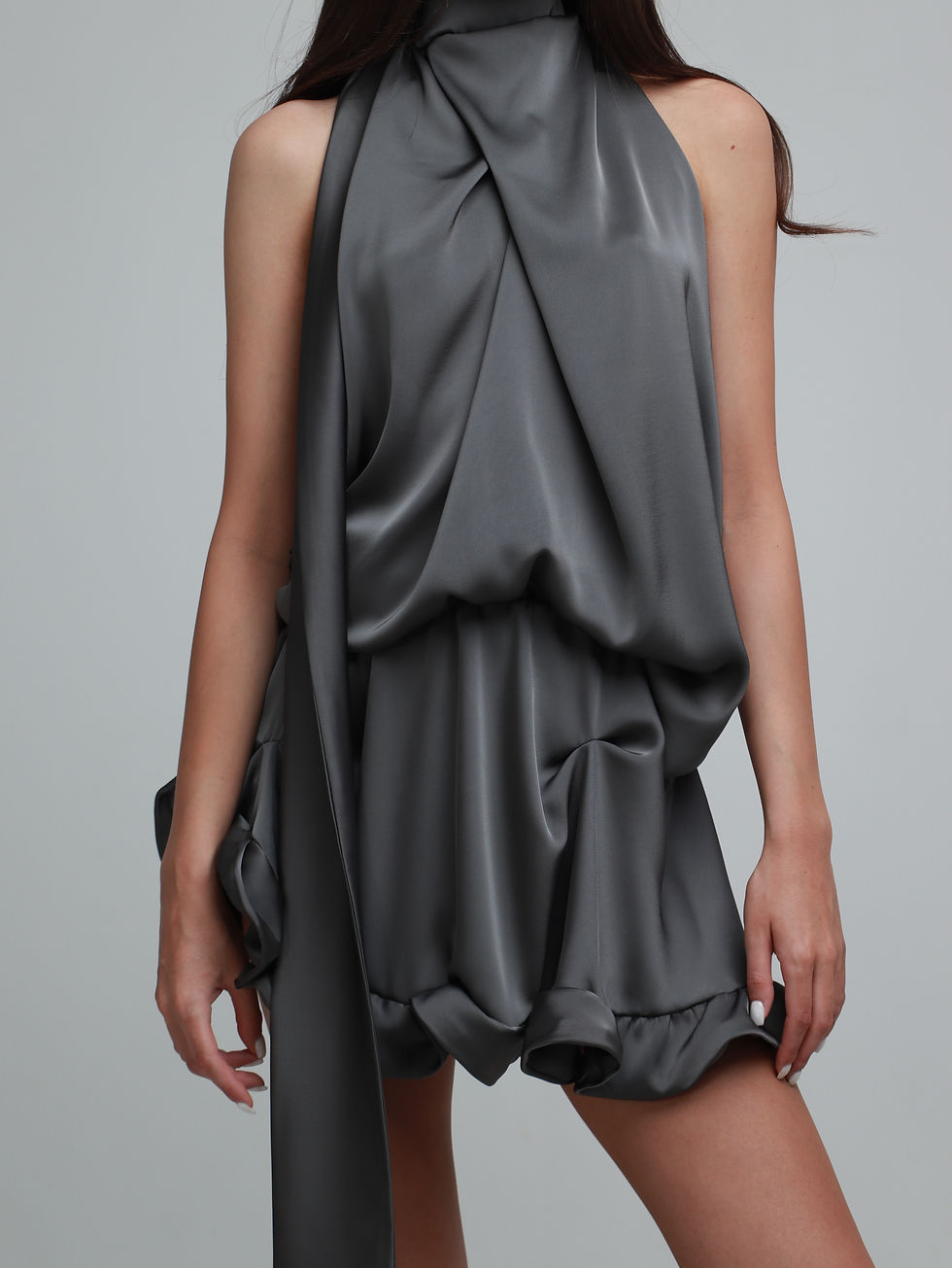 Thumbnail: Lilly top