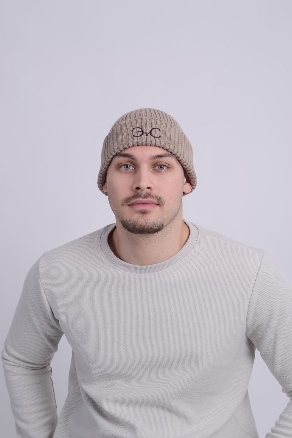 Thumbnail: Unisex Beanie