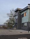 Wyvern House, Lincoln LN5 7LH