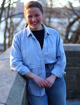 standing big smile.JPEG