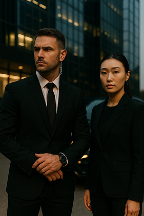 ChatGPT Image Nov 17, 2025, 01_28_03 PM.png