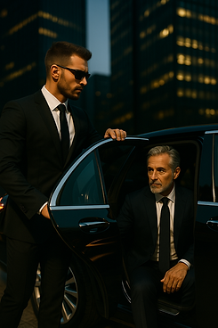 ChatGPT Image Nov 17, 2025, 06_54_01 PM.png