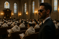 ChatGPT Image Nov 17, 2025, 06_48_36 PM.png