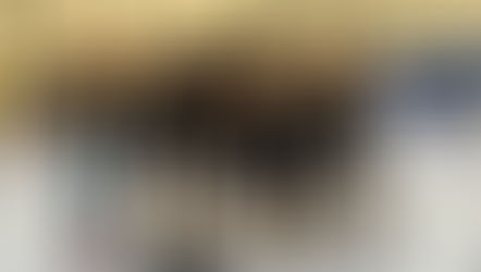 Spielbericht Herren 2, Bezirksklasse - 05.10.2024