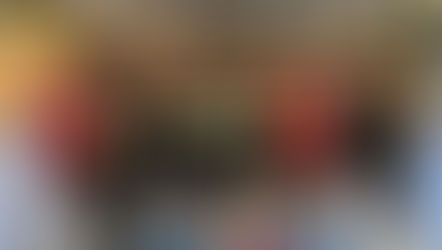 Spielbericht Herren, Landesliga - 18.03.2023